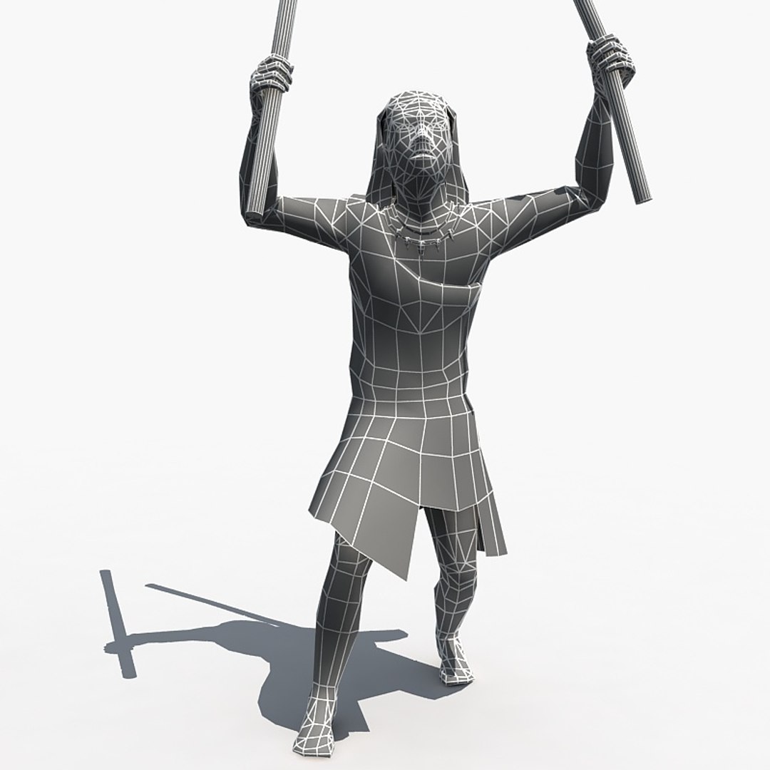 3D primitive man https://p.turbosquid.com/ts-thumb/ER/ZBUsxg/QcsiAMax/primitive36/jpg/1582508071/1920x1080/fit_q87/c67bae6962a9f7b49403027830a27a96a68bff7a/primitive36.jpg