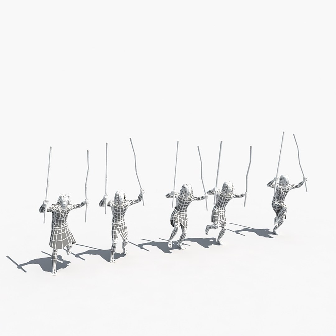 3D primitive man https://p.turbosquid.com/ts-thumb/ER/ZBUsxg/SRapvgGq/primitive25/jpg/1582508071/1920x1080/fit_q87/a9c553434267b57ab43e3ce721e0387c4348ec28/primitive25.jpg
