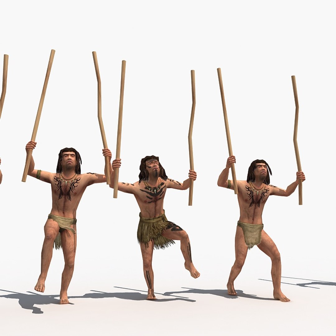 3D primitive man https://p.turbosquid.com/ts-thumb/ER/ZBUsxg/WGF8BT1Y/primitive07/jpg/1582508071/1920x1080/fit_q87/f6ad9c60409259d1c68fded651620d0fdb81464e/primitive07.jpg