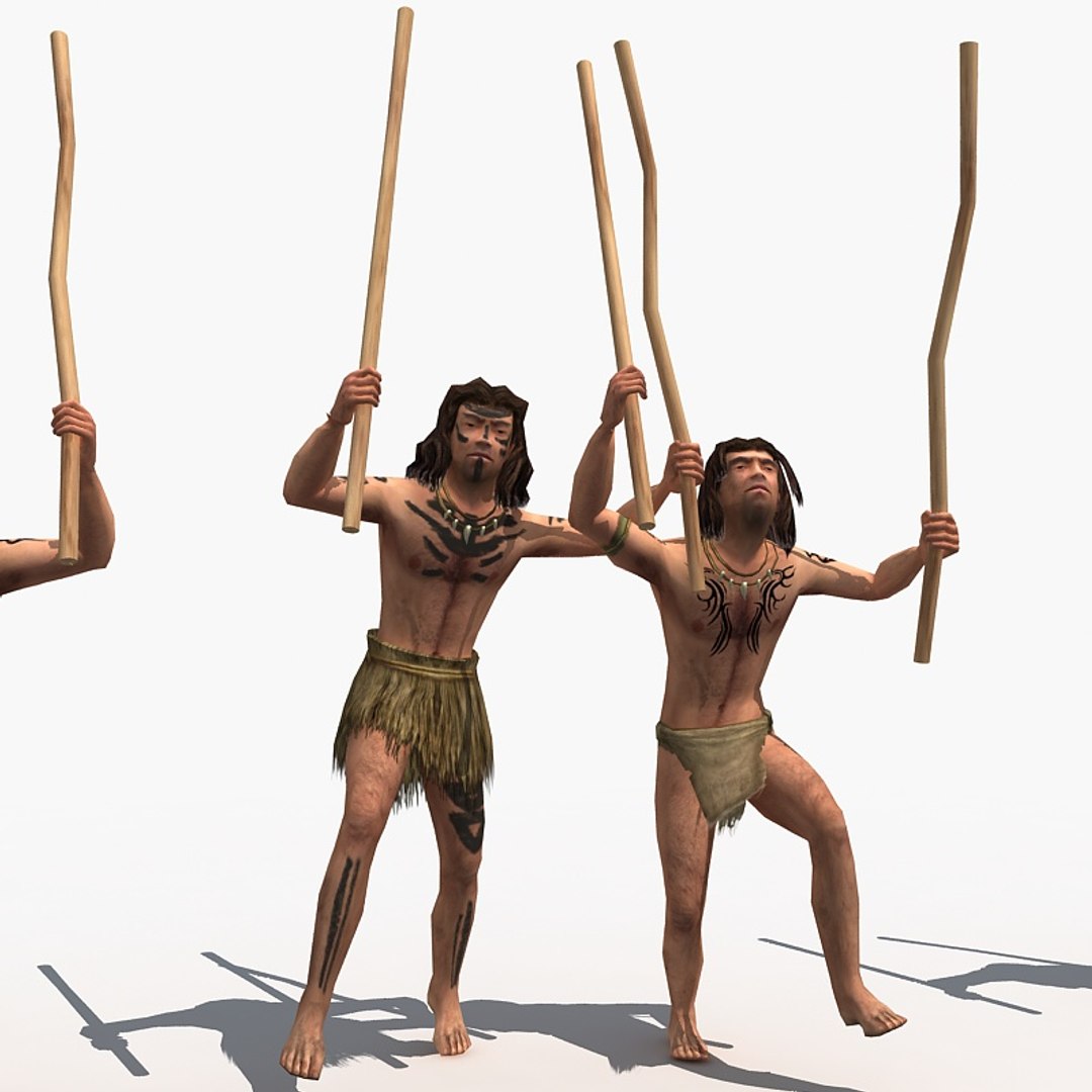 3D primitive man https://p.turbosquid.com/ts-thumb/ER/ZBUsxg/Y3r9fUaj/primitive15/jpg/1582508071/1920x1080/fit_q87/ac5faea3bf78297a8451f850be457ca73d02f55b/primitive15.jpg