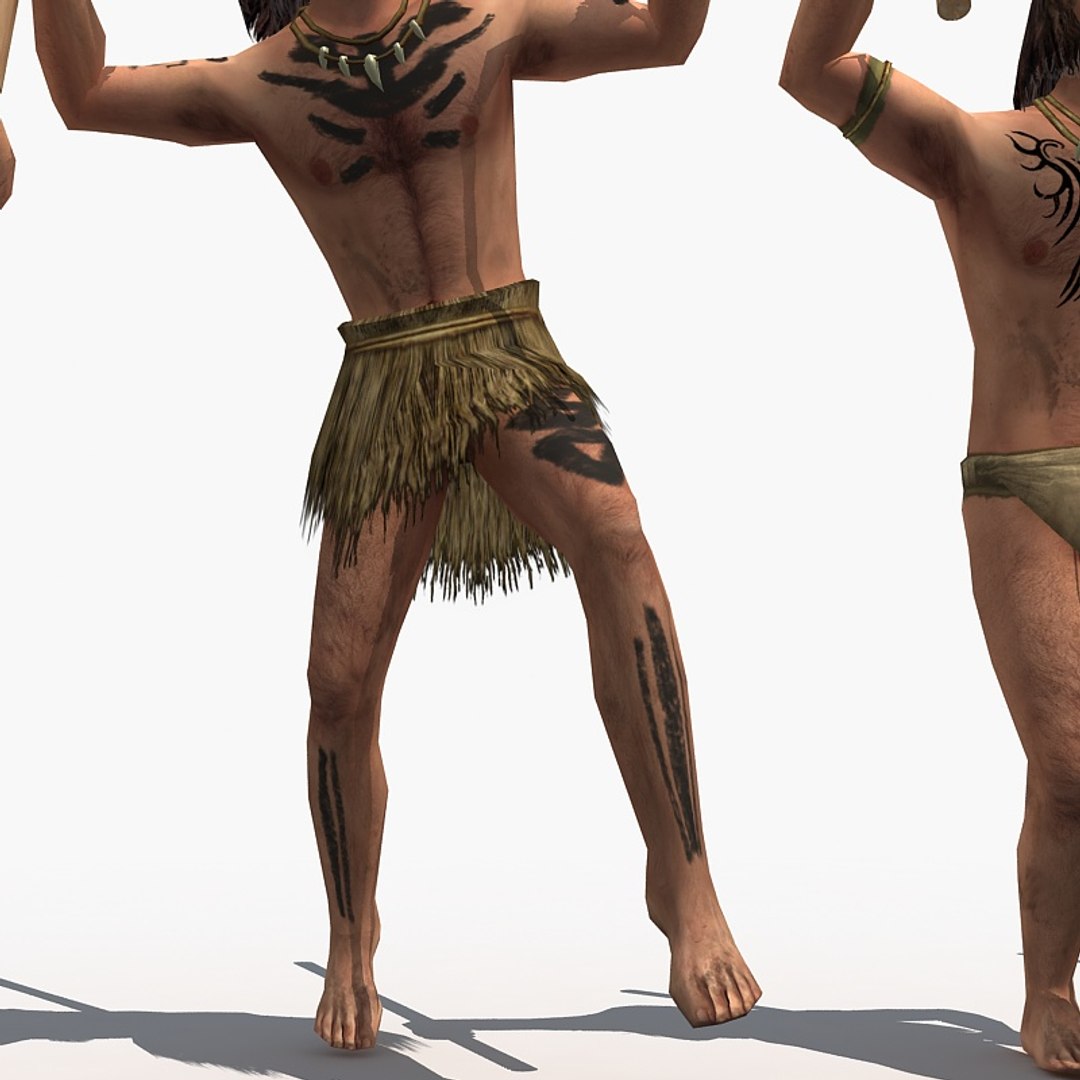3D primitive man https://p.turbosquid.com/ts-thumb/ER/ZBUsxg/a2xJQVWy/primitive23/jpg/1582508071/1920x1080/fit_q87/76df0f619aede4b042f69ee0d73edc51f7c986c2/primitive23.jpg