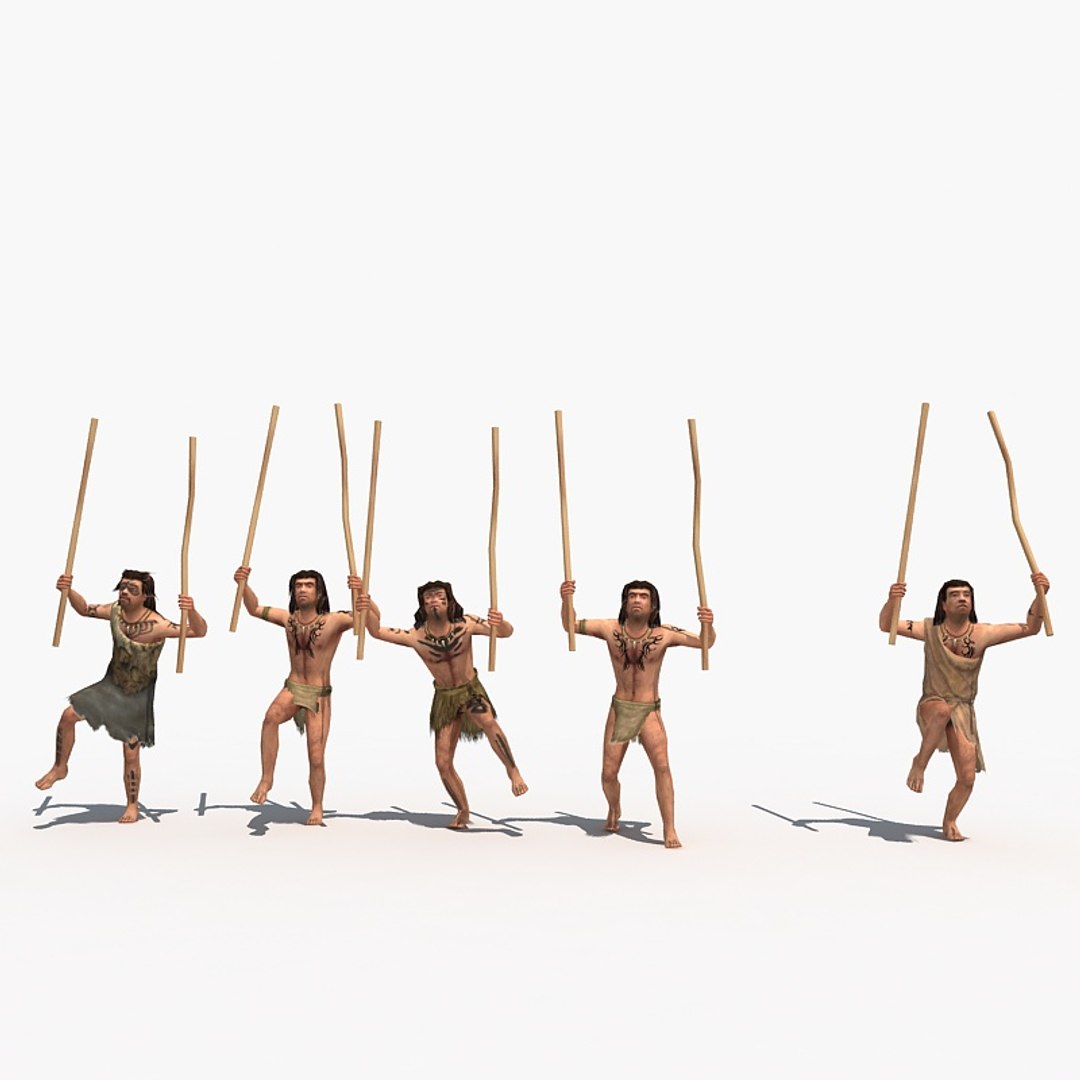 3D primitive man https://p.turbosquid.com/ts-thumb/ER/ZBUsxg/fQRVu3iF/primitive08/jpg/1582508071/1920x1080/fit_q87/c82e082cbb57ab7ae8705d32e5b97f529caabc3c/primitive08.jpg