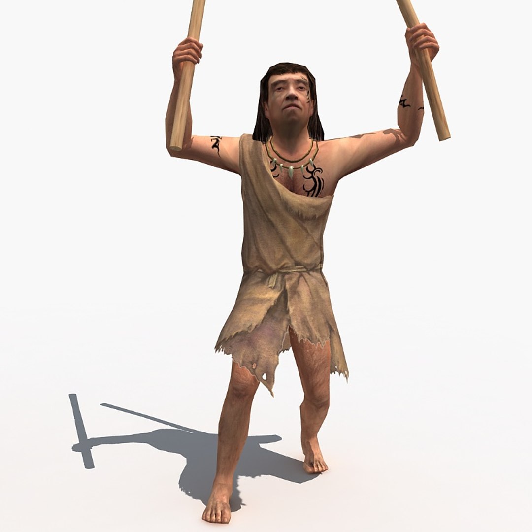 3D primitive man https://p.turbosquid.com/ts-thumb/ER/ZBUsxg/fuoEFk2n/primitive19/jpg/1582508071/1920x1080/fit_q87/ab78c6316f60172396a4f775a6af3d592023c35c/primitive19.jpg