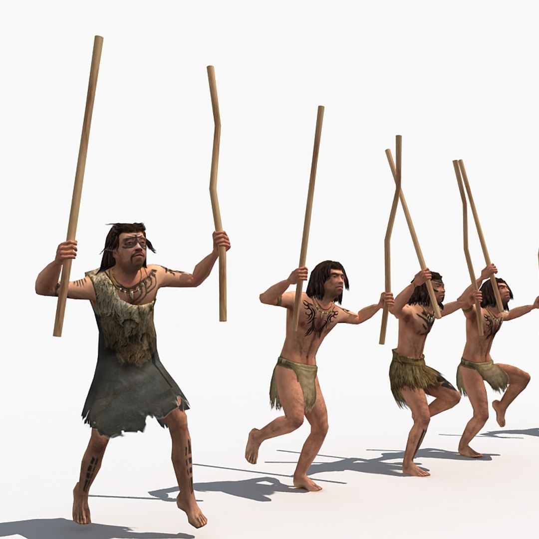3D primitive man https://p.turbosquid.com/ts-thumb/ER/ZBUsxg/hgA1W9q1/primitive11/jpg/1582508071/1920x1080/fit_q87/5fc8b6460b43369ad1542d45e573f76d5d79af9d/primitive11.jpg