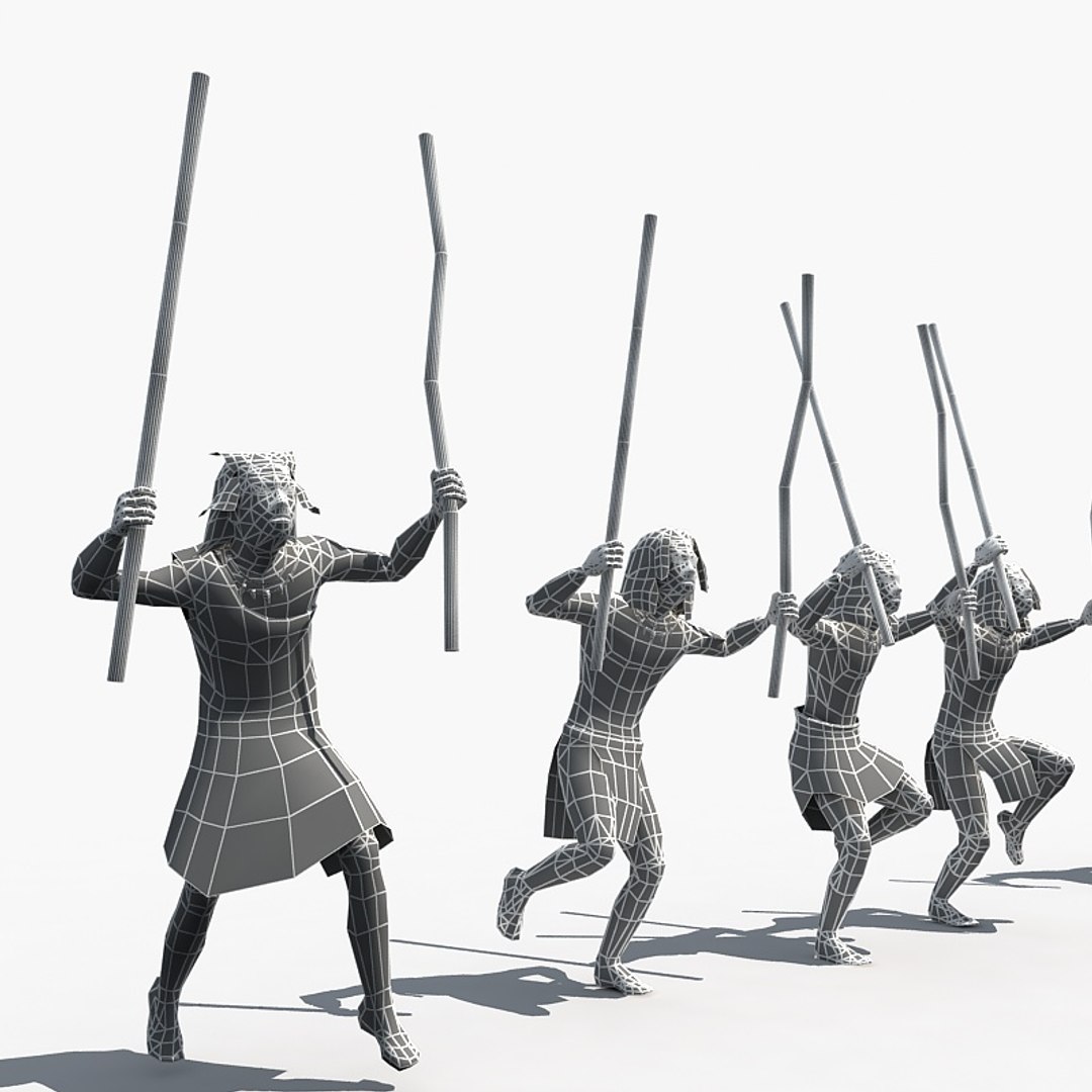 3D primitive man https://p.turbosquid.com/ts-thumb/ER/ZBUsxg/jNR2bMWr/primitive30/jpg/1582508071/1920x1080/fit_q87/88f996670474d5621eb14302c979d08d965f6091/primitive30.jpg