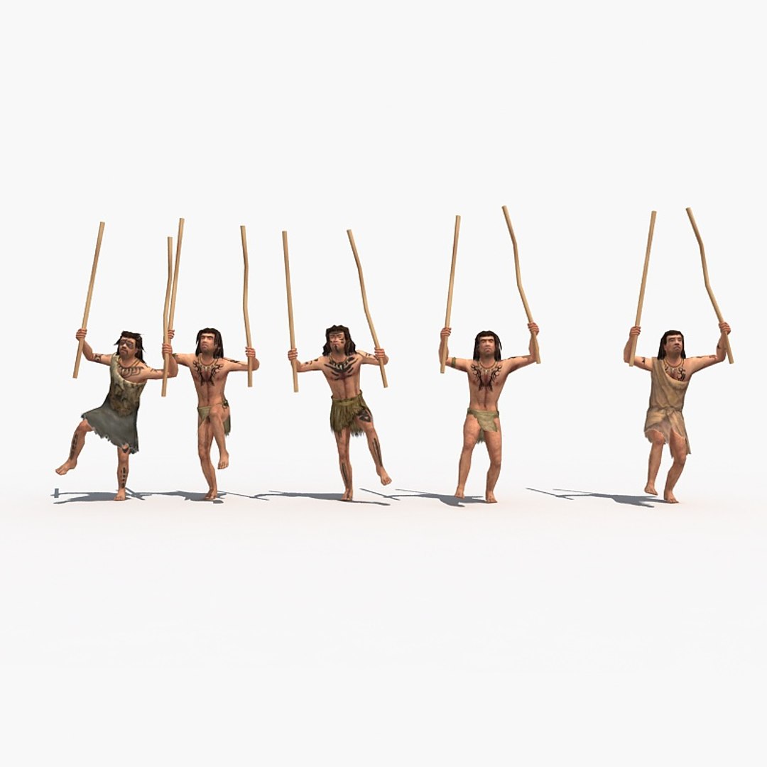 3D primitive man https://p.turbosquid.com/ts-thumb/ER/ZBUsxg/krSQ6ORy/primitive24/jpg/1582508071/1920x1080/fit_q87/0aadcde16572ef1c0853dca065e9e89deca43e8e/primitive24.jpg
