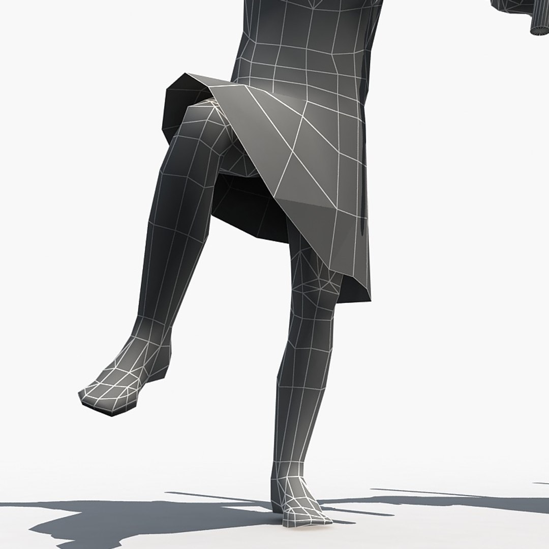 3D primitive man https://p.turbosquid.com/ts-thumb/ER/ZBUsxg/kuzdCnFQ/primitive37/jpg/1582508071/1920x1080/fit_q87/c17f8e4ff8eeb7e8db9213acb8e1fef6921ea4c9/primitive37.jpg