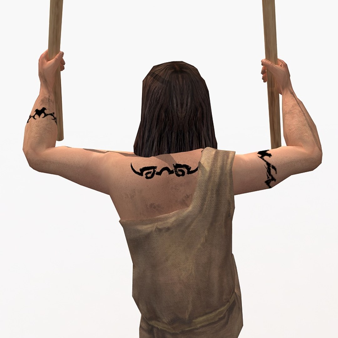 3D primitive man https://p.turbosquid.com/ts-thumb/ER/ZBUsxg/pA9qGibj/primitive21/jpg/1582508071/1920x1080/fit_q87/258944eda9ddc258accb0683a457ebdffb9f7b02/primitive21.jpg