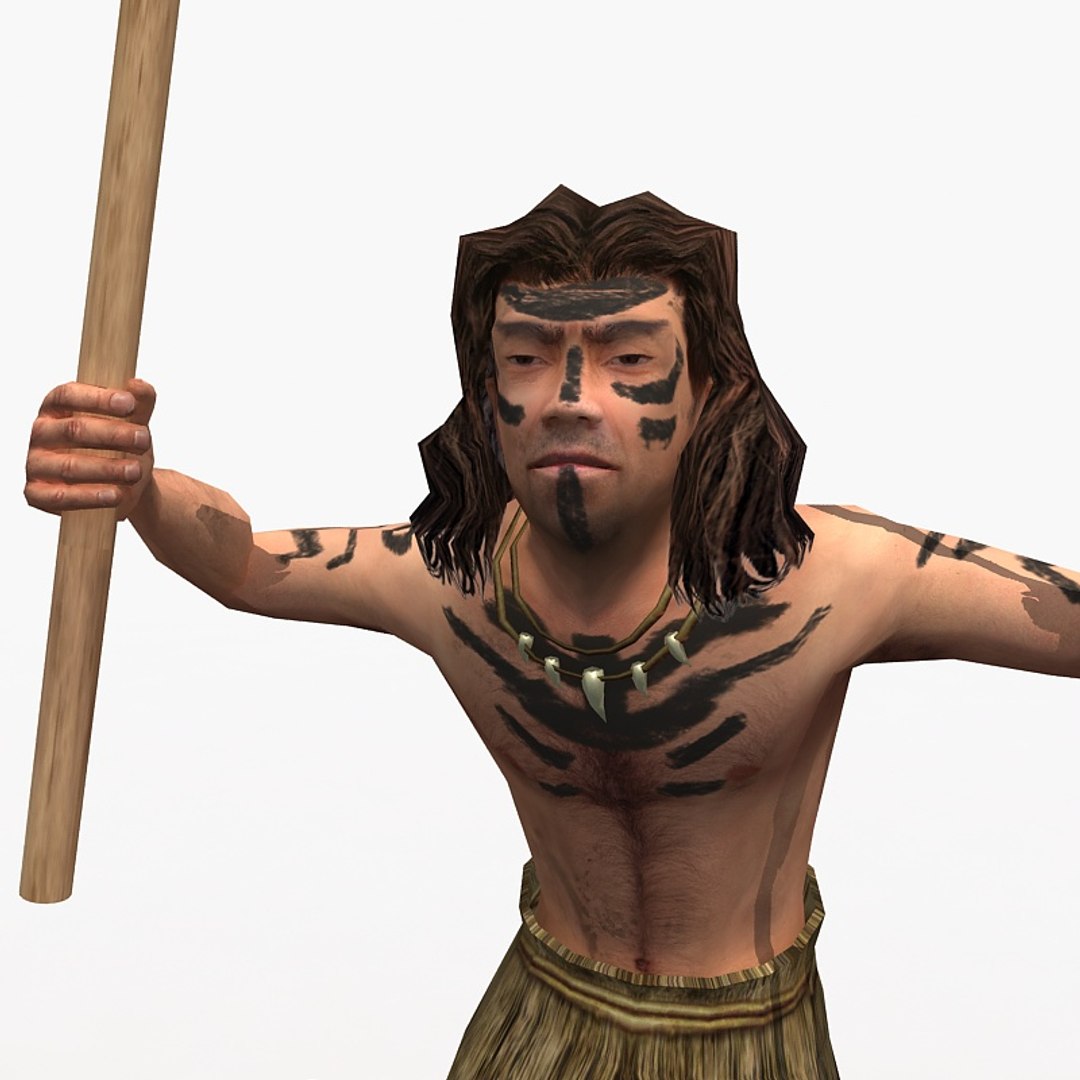 3D primitive man https://p.turbosquid.com/ts-thumb/ER/ZBUsxg/praXH6gX/primitive18/jpg/1582508071/1920x1080/fit_q87/425619266fef639096616cb849034d12c34c53ba/primitive18.jpg