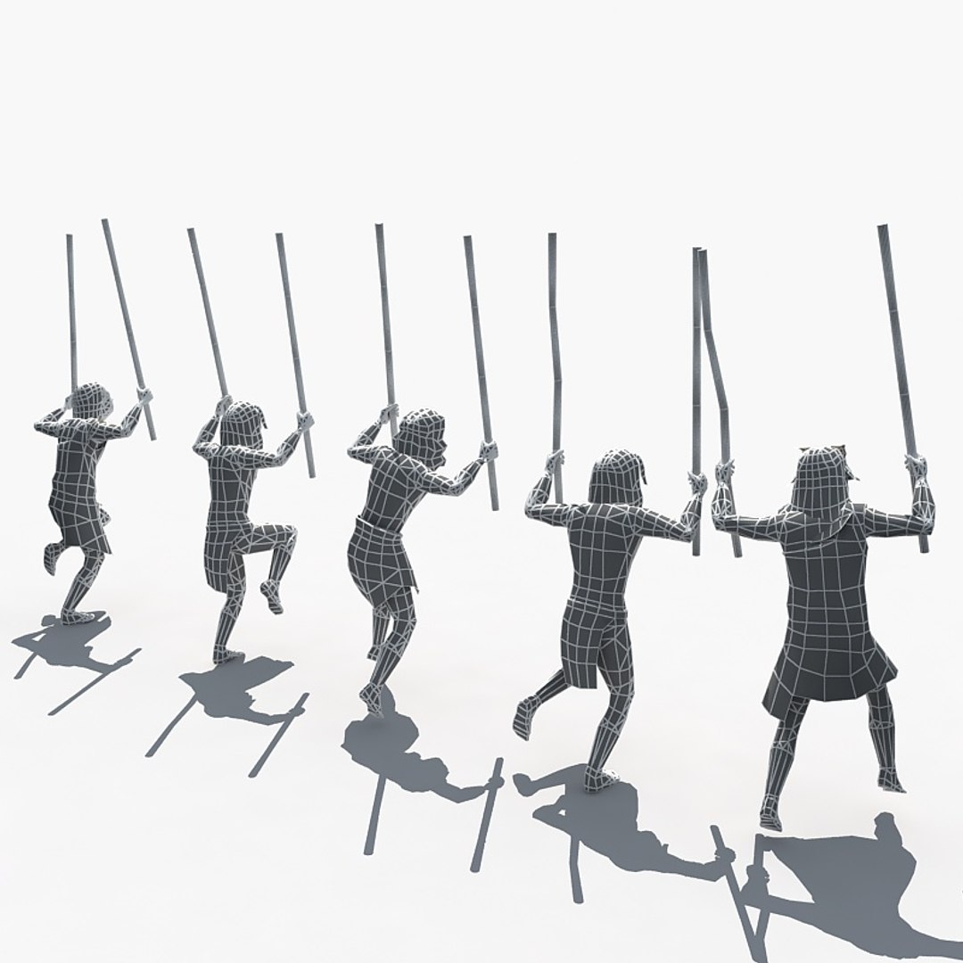 3D primitive man https://p.turbosquid.com/ts-thumb/ER/ZBUsxg/sU7DkULl/primitive32/jpg/1582508071/1920x1080/fit_q87/ee2dde0ed5df30861de30c53462c8637036f5f94/primitive32.jpg