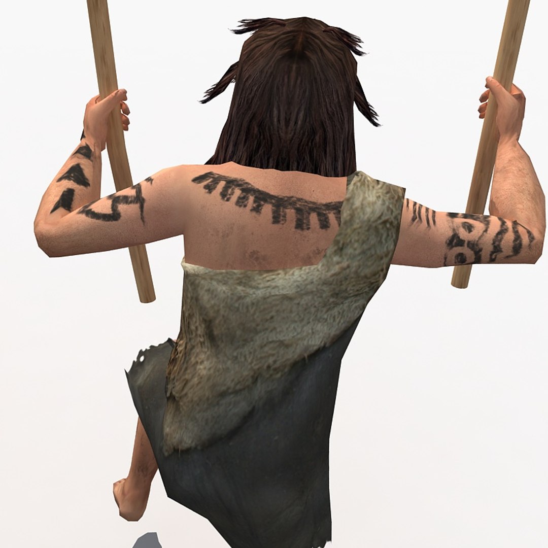 3D primitive man https://p.turbosquid.com/ts-thumb/ER/ZBUsxg/uIe8Kb8g/primitive20/jpg/1582508071/1920x1080/fit_q87/436c3d794e9459144f8e3d350285da7331a414c7/primitive20.jpg