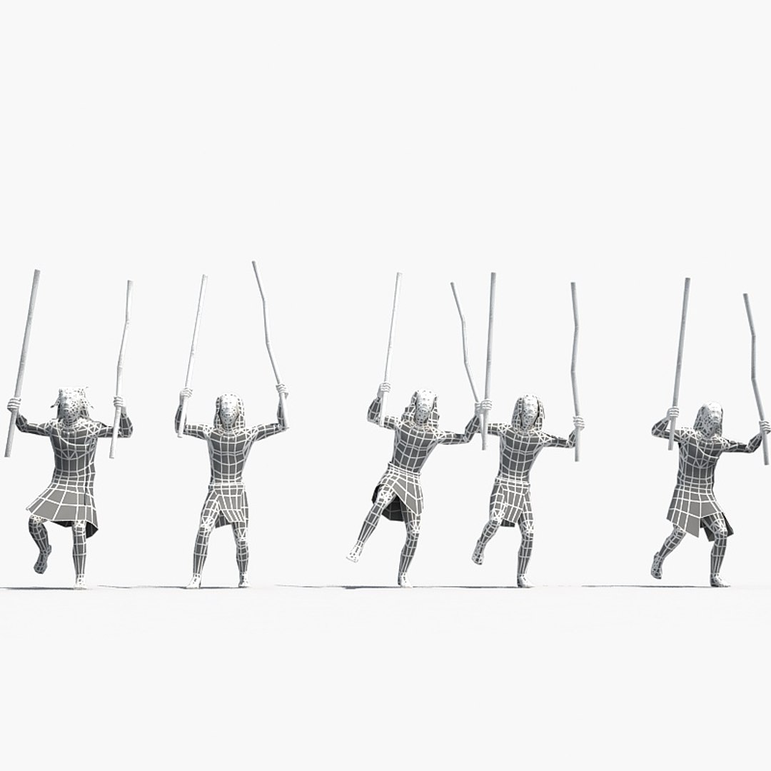 3D primitive man https://p.turbosquid.com/ts-thumb/ER/ZBUsxg/umn8L2qJ/primitive38/jpg/1582508071/1920x1080/fit_q87/4df923505fca56900e2d250b10b8b426ecd0a86c/primitive38.jpg
