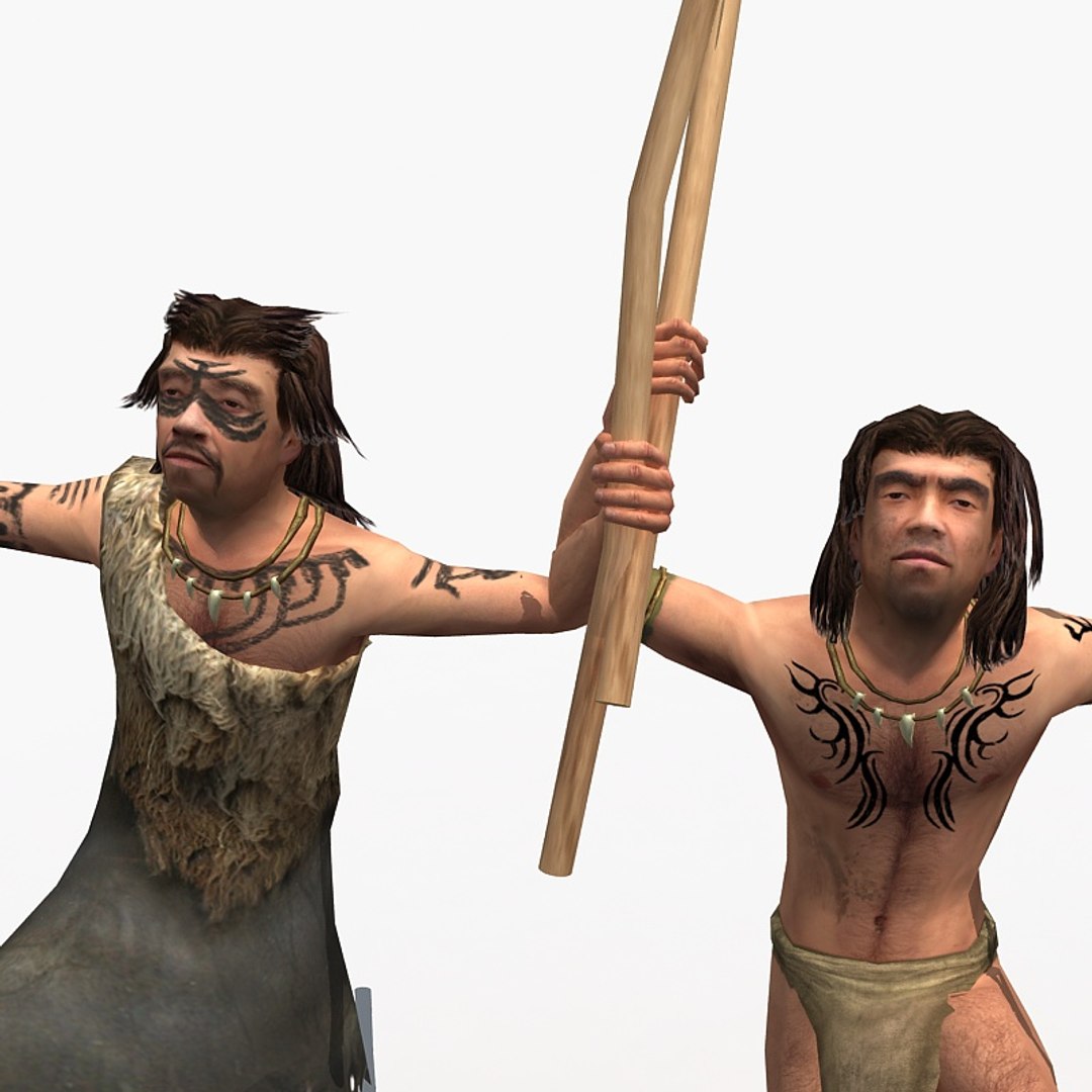 3D primitive man https://p.turbosquid.com/ts-thumb/ER/ZBUsxg/w1g46afE/primitive17/jpg/1582508071/1920x1080/fit_q87/6b387e153be3bdf5ce1f6bc4c6df00d82d7ca018/primitive17.jpg