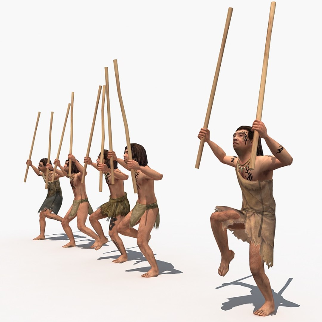 3D primitive man https://p.turbosquid.com/ts-thumb/ER/ZBUsxg/wXyNKzSL/primitive04/jpg/1582508071/1920x1080/fit_q87/4702f156019f4e71ba67cbf9587176df6bdb48ef/primitive04.jpg