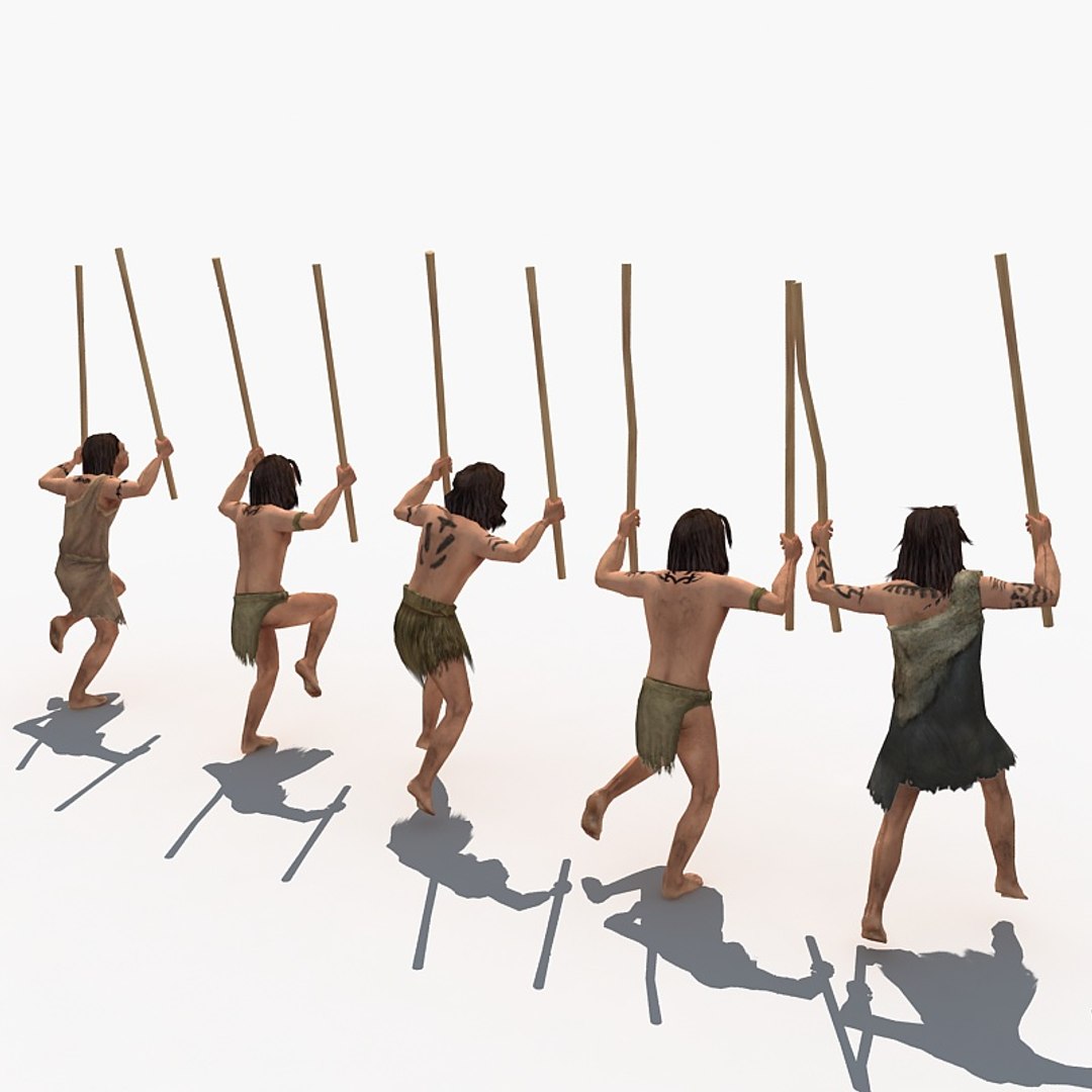 3D primitive man https://p.turbosquid.com/ts-thumb/ER/ZBUsxg/z7W0D7ai/primitive122/jpg/1582508071/1920x1080/fit_q87/9e006a8e4c830004361c0ee60ad22c82df9e4520/primitive122.jpg