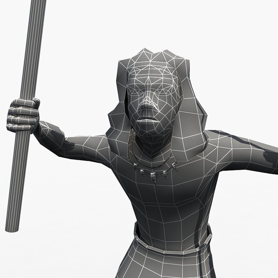 3D primitive man https://p.turbosquid.com/ts-thumb/ER/ZBUsxg/zMEd5DYt/primitive35/jpg/1582508071/1920x1080/fit_q87/54c631f33b10e4d14d160f8818c188c090b04646/primitive35.jpg