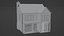 British House Design Collection