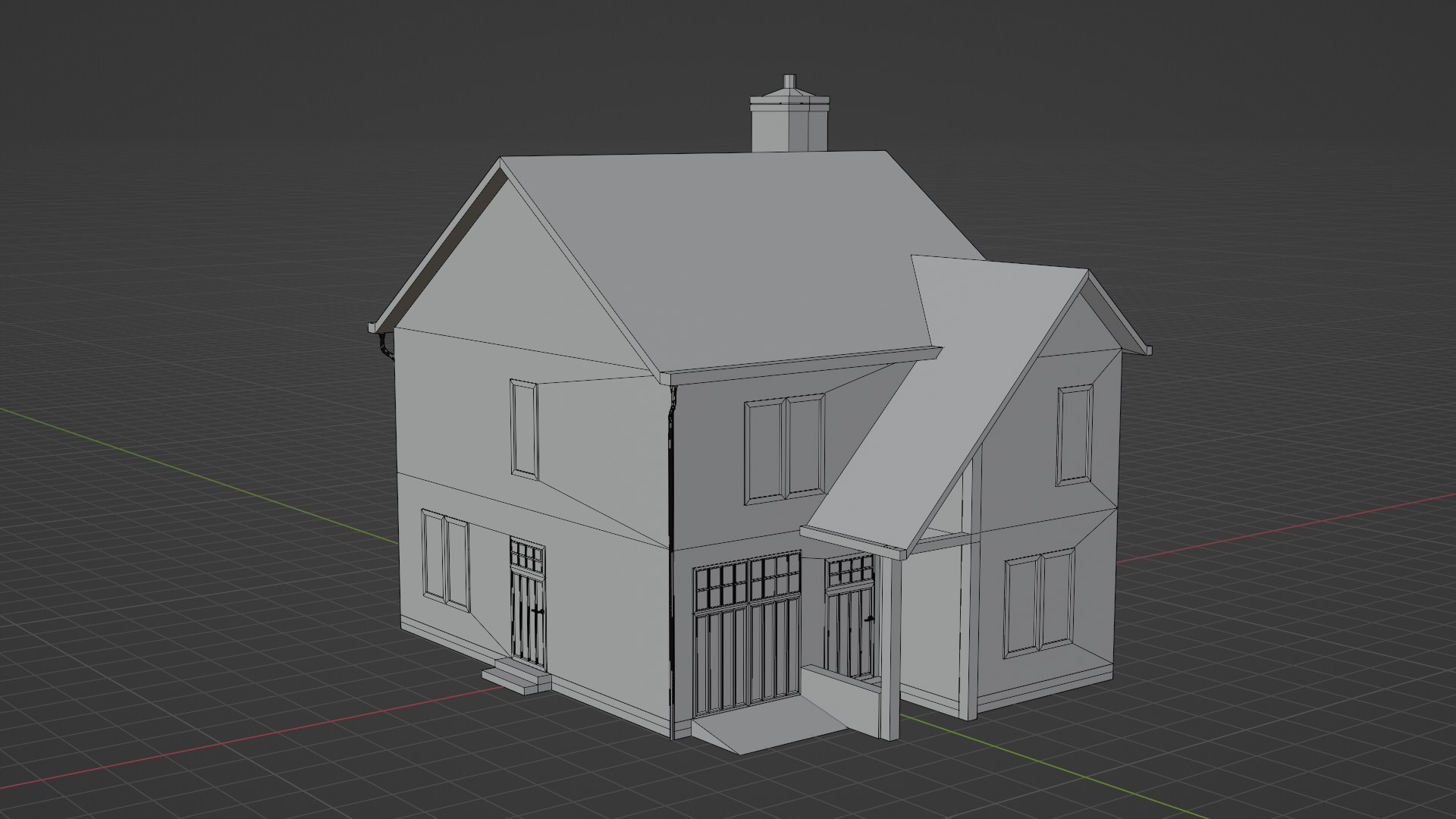 British House Design Collection 3D model https://p.turbosquid.com/ts-thumb/ER/cOuQJZ/Pn/z005untitled/png/1694707849/1920x1080/fit_q87/afbb4238d64a360b63de12cabb9127ade4a8eabe/z005untitled.jpg
