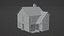 British House Design Collection