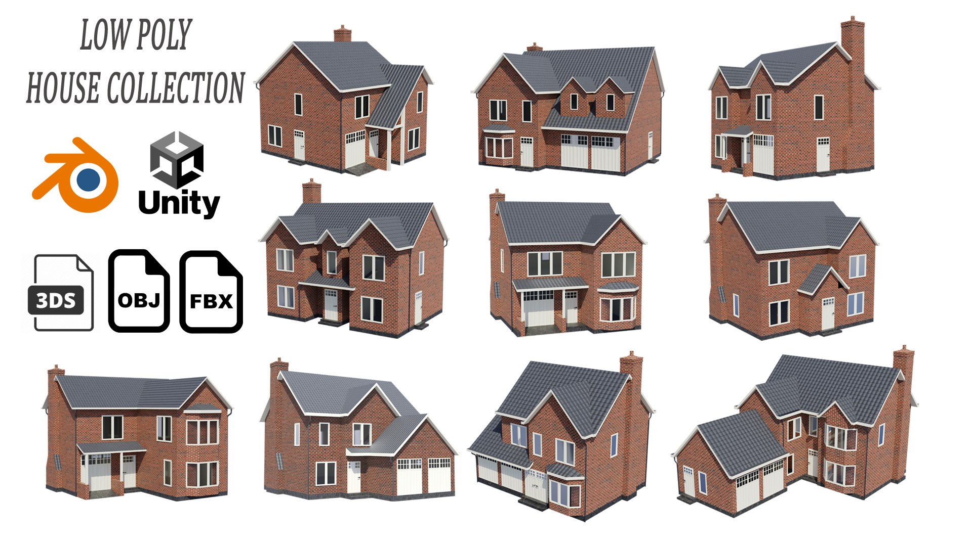 British House Design Collection 3D model https://p.turbosquid.com/ts-thumb/ER/cOuQJZ/X5/untitled11/jpg/1695914330/1920x1080/fit_q87/3504c735a8edb26baff0ac44f4626c557b8b486a/untitled11.jpg