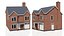 British House Design Collection