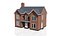 British House Design Collection