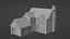 British House Design Collection
