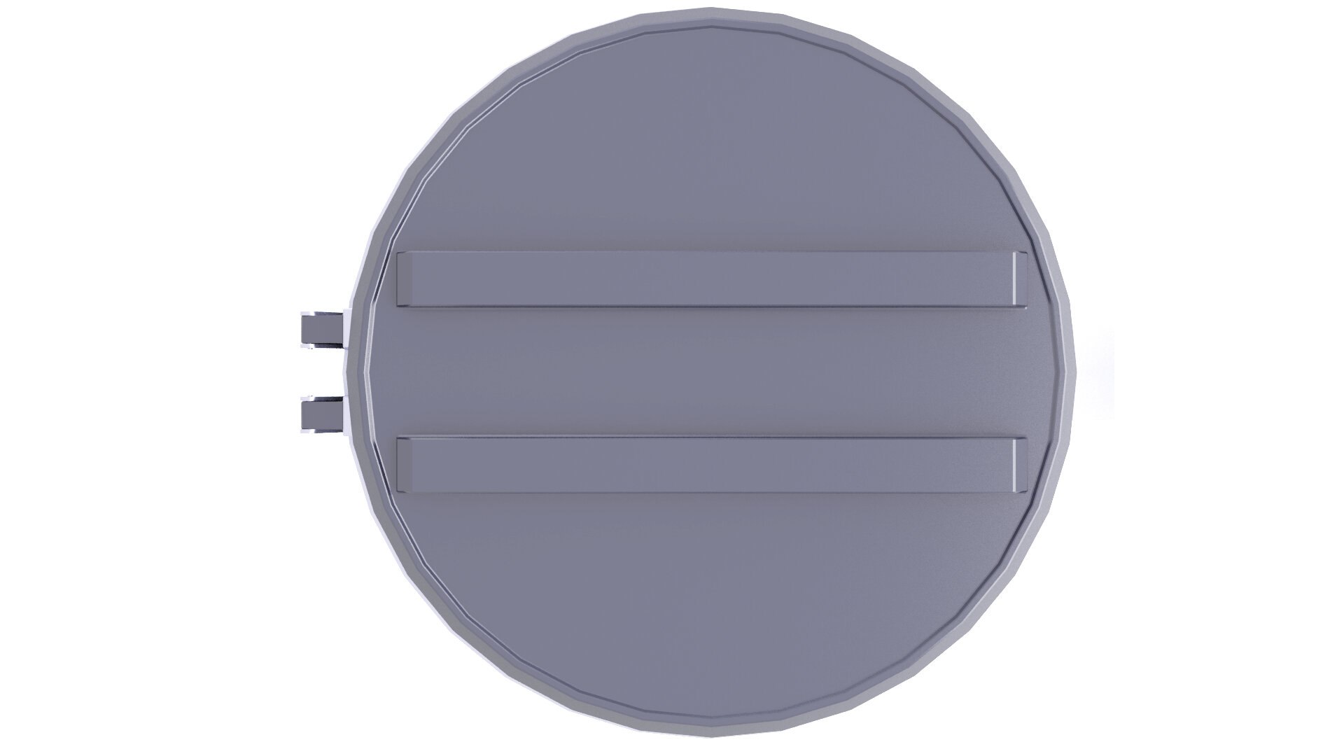 3D Hatches  Manholes v2 https://p.turbosquid.com/ts-thumb/ER/dADUwr/7x/3d_hatch_6_5/jpg/1748153691/1920x1080/fit_q87/1775afe49e495deacc366cd2cd5aa1c020403c16/3d_hatch_6_5.jpg