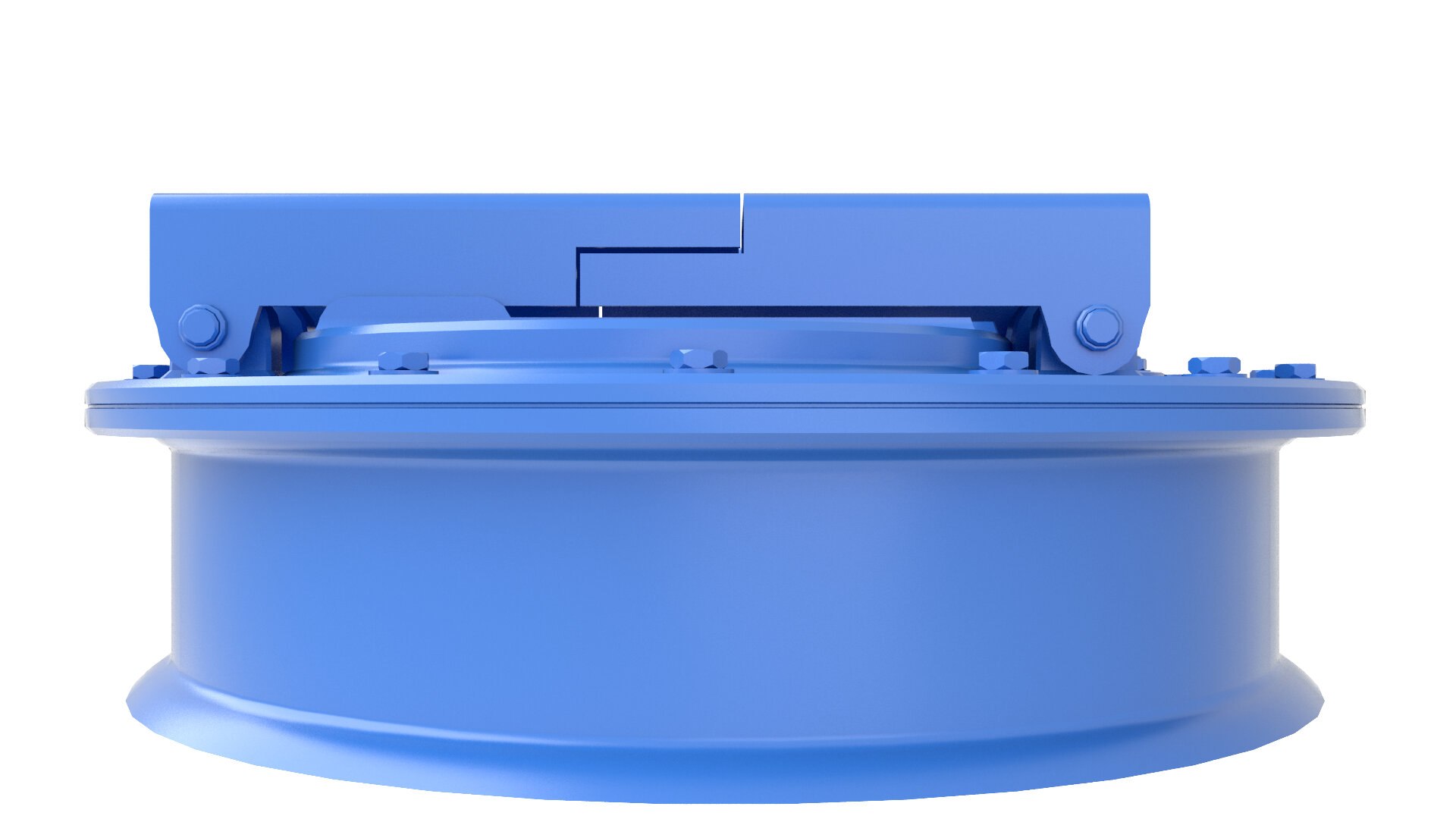 3D Hatches  Manholes v2 https://p.turbosquid.com/ts-thumb/ER/dADUwr/Aq/3d_hatch_3_100004/jpg/1748153694/1920x1080/fit_q87/5abce302036b4b7c4b225e3e3302f30ac7efbd57/3d_hatch_3_100004.jpg