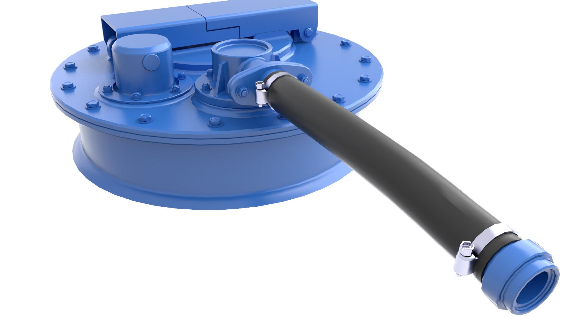 3D Hatches  Manholes v2 https://p.turbosquid.com/ts-thumb/ER/dADUwr/CR/3d_hatch_3_100003/jpg/1748153694/1920x1080/fit_q87/920f8d6082b9ca3127b3fc9d96b0495b9e016f9f/3d_hatch_3_100003.jpg