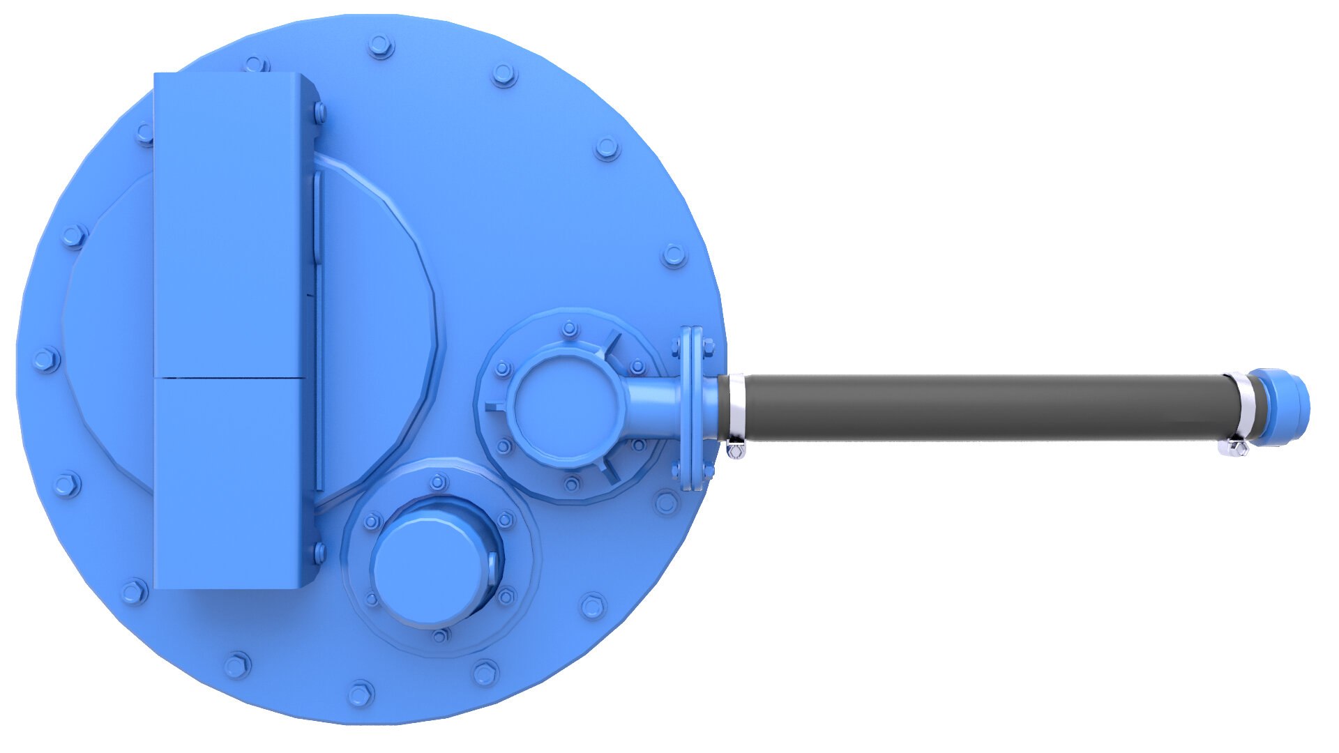 3D Hatches  Manholes v2 https://p.turbosquid.com/ts-thumb/ER/dADUwr/Dr/3d_hatch_3_100005/jpg/1748153695/1920x1080/fit_q87/95e66f1b85795675c86c8bb483013de32f4932a2/3d_hatch_3_100005.jpg