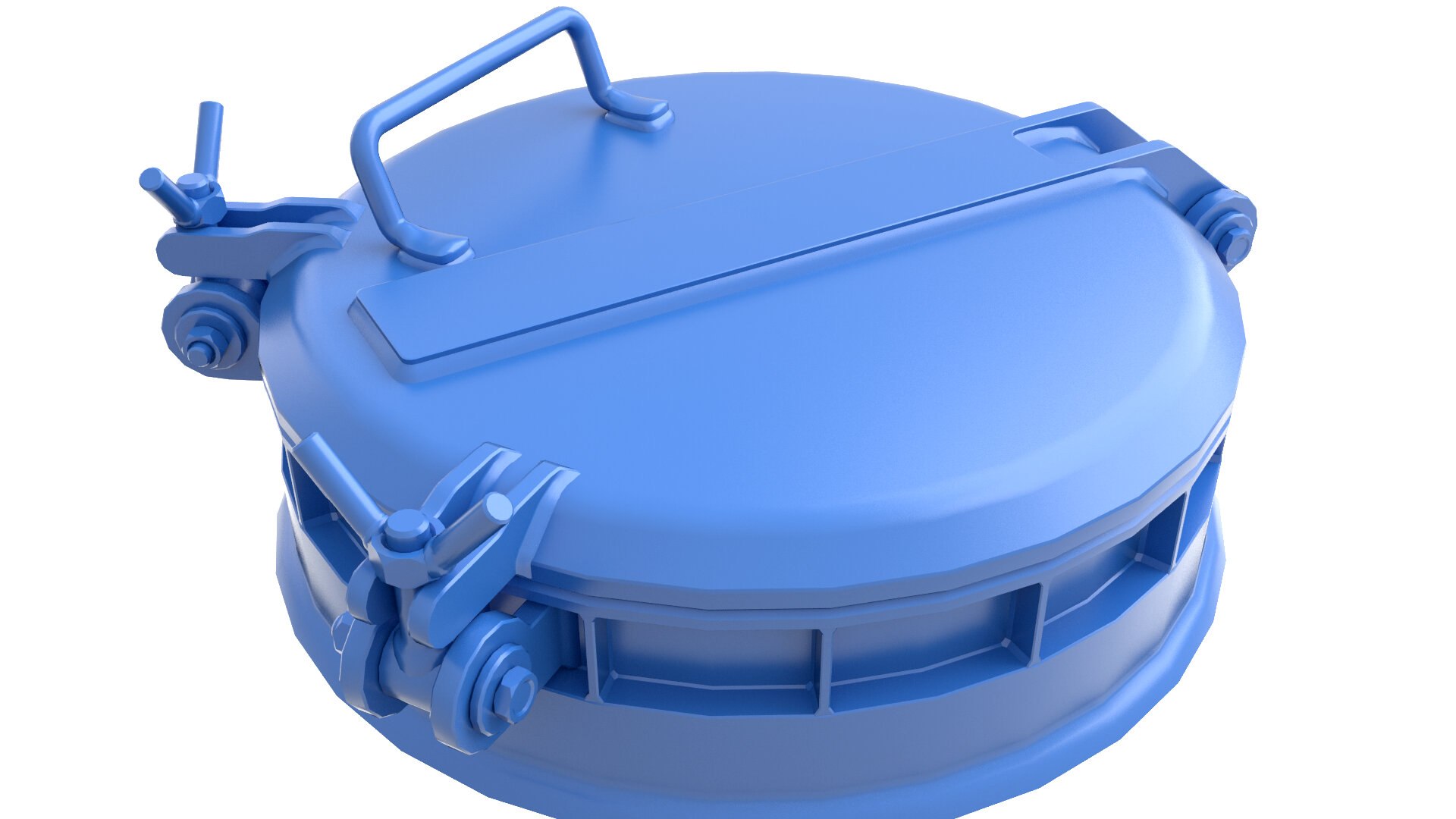 3D Hatches  Manholes v2 https://p.turbosquid.com/ts-thumb/ER/dADUwr/Ea/3d_hatch_4_100003/jpg/1748153696/1920x1080/fit_q87/b05df285644016d870aa23e7c1b8c90b4cfec74c/3d_hatch_4_100003.jpg