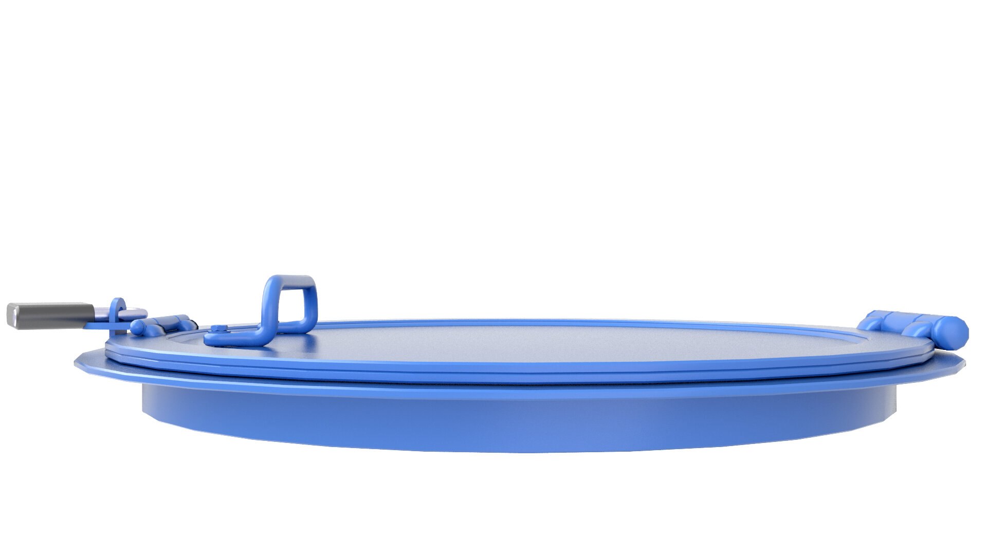 3D Hatches  Manholes v2 https://p.turbosquid.com/ts-thumb/ER/dADUwr/Fi/3d_hatch_5_100004/jpg/1748153700/1920x1080/fit_q87/d7e083b39e019036aaa09586282fb8aed3949068/3d_hatch_5_100004.jpg