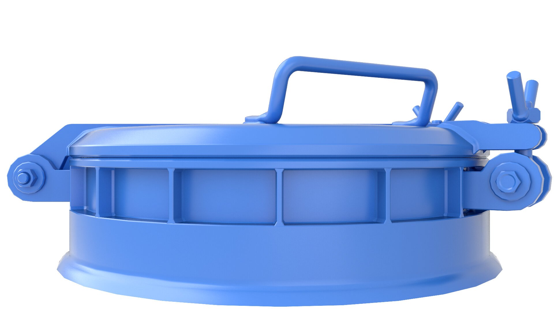 3D Hatches  Manholes v2 https://p.turbosquid.com/ts-thumb/ER/dADUwr/LJ/3d_hatch_4_100004/jpg/1748153697/1920x1080/fit_q87/bf750321009f23eaf2bbd06aae33d54a83422516/3d_hatch_4_100004.jpg