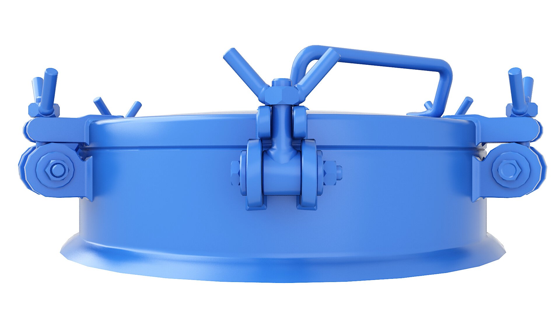 3D Hatches  Manholes v2 https://p.turbosquid.com/ts-thumb/ER/dADUwr/N2/3d_hatches_2_4/jpg/1748153851/1920x1080/fit_q87/b5ac7be33386ff2ced810564e0e642dc5d0fa902/3d_hatches_2_4.jpg