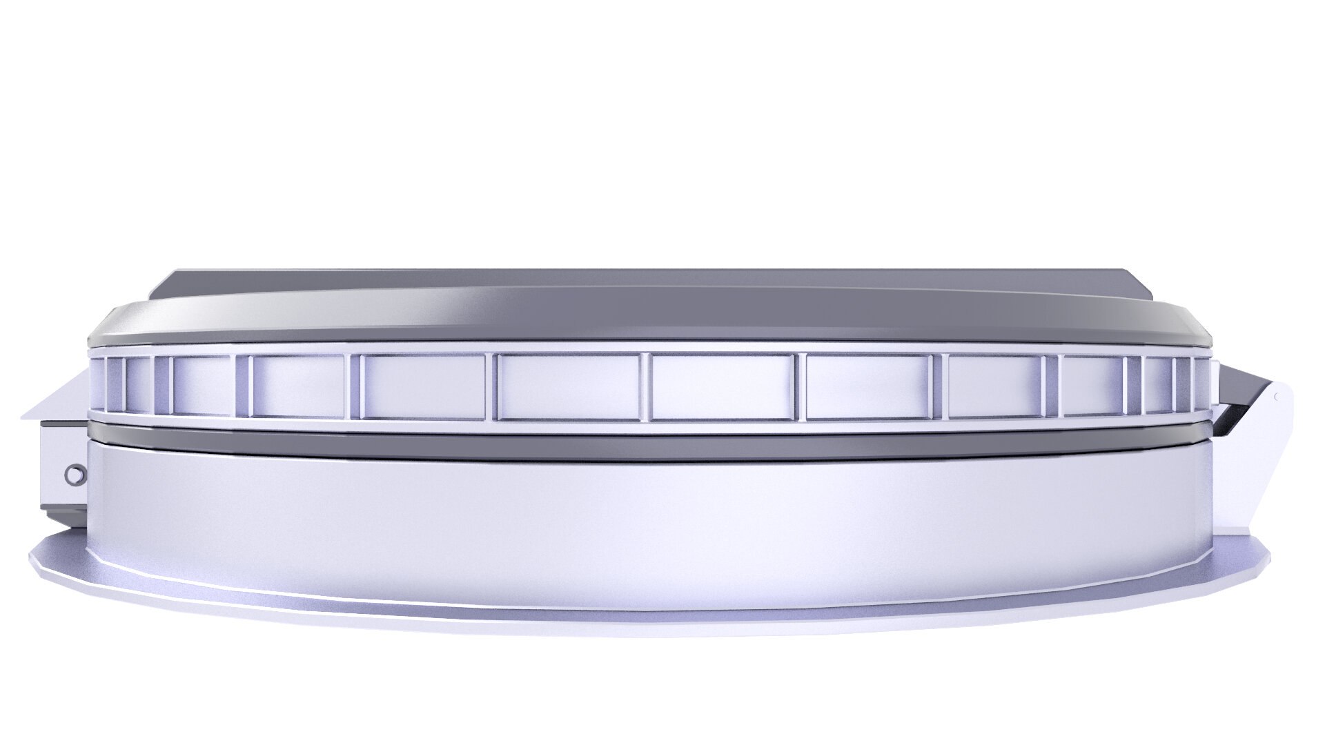 3D Hatches  Manholes v2 https://p.turbosquid.com/ts-thumb/ER/dADUwr/Qx/3d_hatch_6_4/jpg/1748153691/1920x1080/fit_q87/5d1855ad6eae8008ccddf0f2e6f682005ccee058/3d_hatch_6_4.jpg