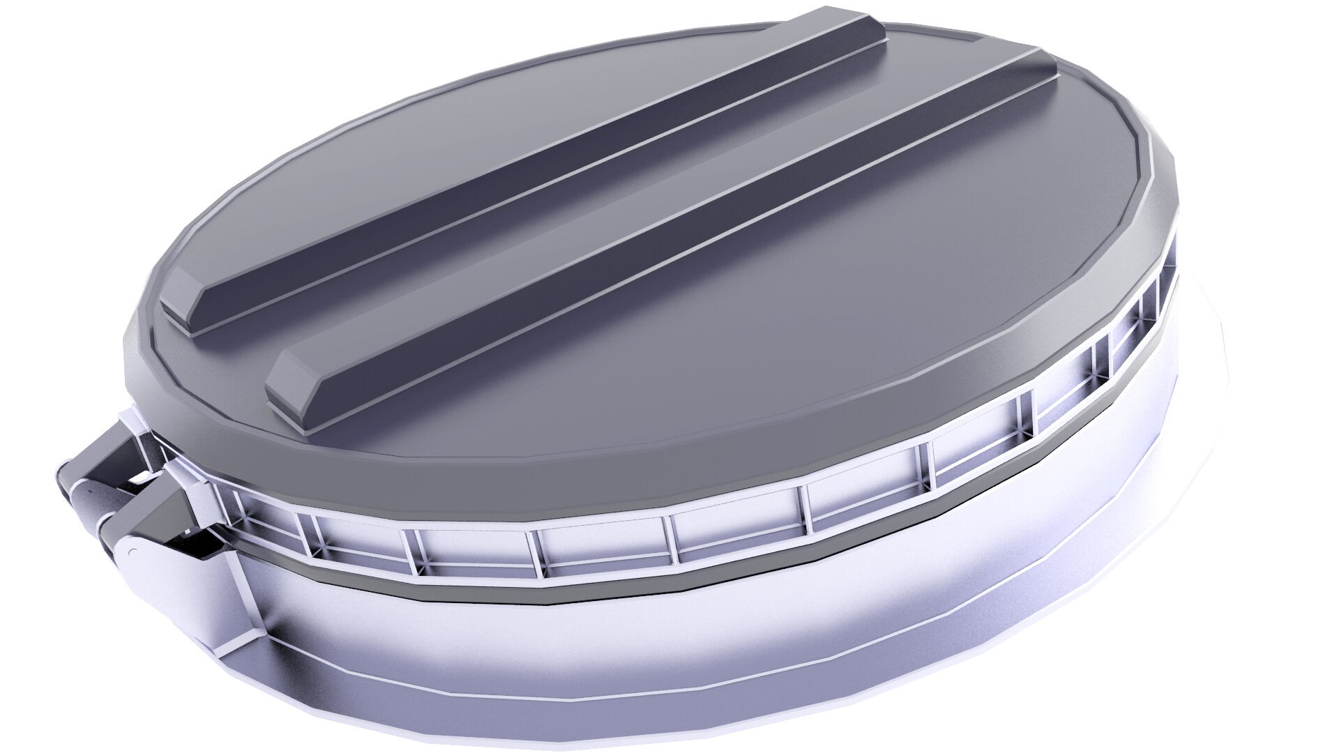 3D Hatches  Manholes v2 https://p.turbosquid.com/ts-thumb/ER/dADUwr/Tk/3d_hatch_6_3/jpg/1748153691/1920x1080/fit_q87/8f07603c74ddcf4140651f6eb9aacc0cc36a8ada/3d_hatch_6_3.jpg