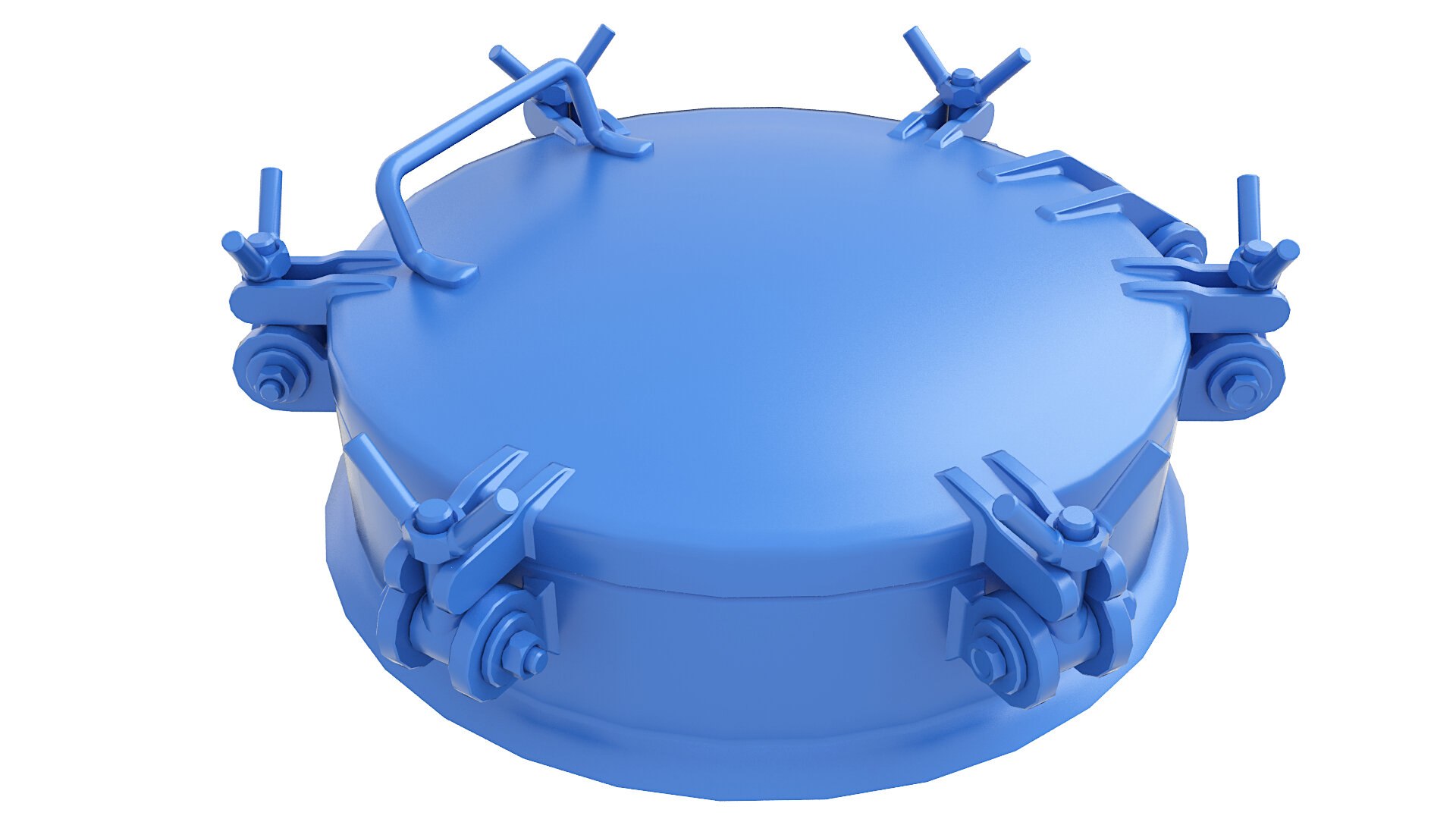 3D Hatches  Manholes v2 https://p.turbosquid.com/ts-thumb/ER/dADUwr/bv/3d_hatches_2_3/jpg/1748153851/1920x1080/fit_q87/5a1d610dbd8fa1d8740dafcbe66bd1fdcc15e18a/3d_hatches_2_3.jpg