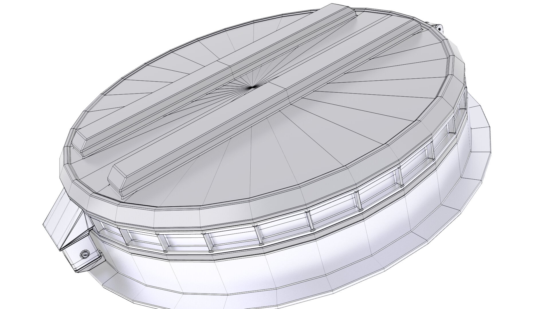 3D Hatches  Manholes v2 https://p.turbosquid.com/ts-thumb/ER/dADUwr/dU/3d_hatch_6_6_9100_7300/jpg/1748153691/1920x1080/fit_q87/78f75452c1bc82cb0a92f27b1f98f44acb24c632/3d_hatch_6_6_9100_7300.jpg