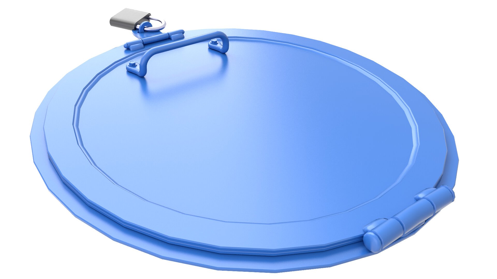 3D Hatches  Manholes v2 https://p.turbosquid.com/ts-thumb/ER/dADUwr/jM/3d_hatch_5_100002/jpg/1748153699/1920x1080/fit_q87/241114efe510ecd4262bface042dc15de63fe371/3d_hatch_5_100002.jpg