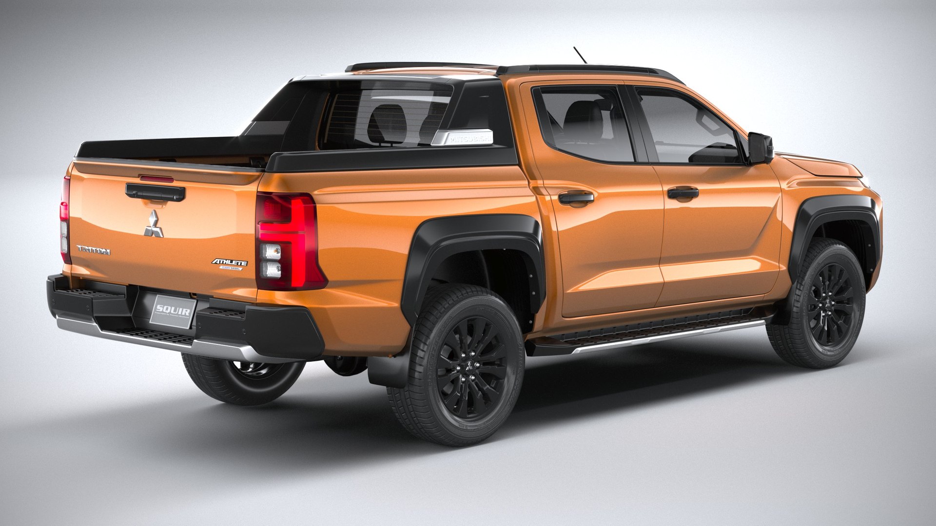3D Mitsubishi L200 Triton Athlete 2024 model https://p.turbosquid.com/ts-thumb/ER/dTOqno/Gk/mitsubishi_l200_triton_athlete_2024_0017/jpg/1716902332/1920x1080/fit_q87/449ee6a1385ce387dae3a848273a956131175385/mitsubishi_l200_triton_athlete_2024_0017.jpg