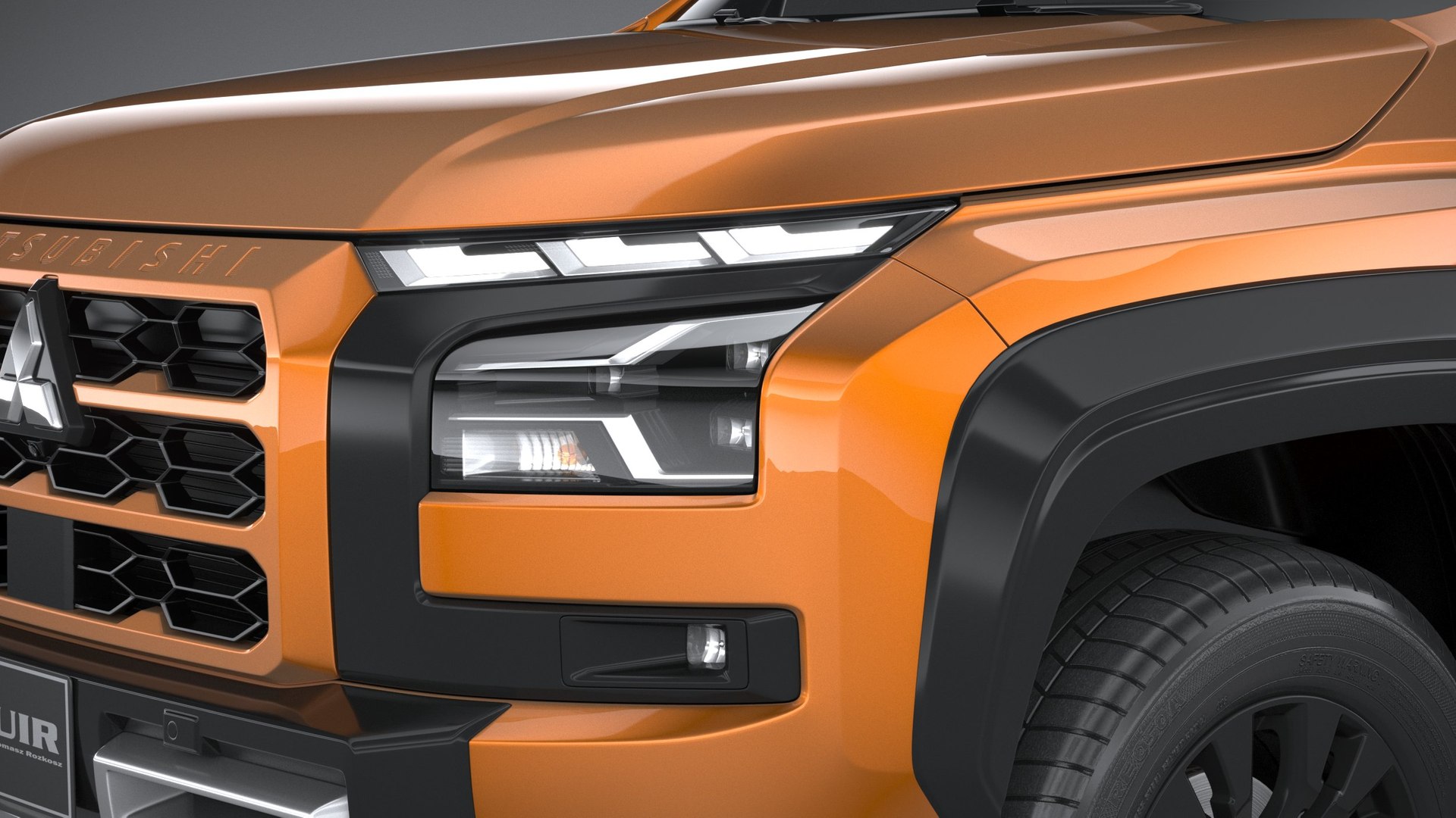 3D Mitsubishi L200 Triton Athlete 2024 model https://p.turbosquid.com/ts-thumb/ER/dTOqno/Sg/mitsubishi_l200_triton_athlete_2024_0014/jpg/1716902330/1920x1080/fit_q87/6b6467639595a2116091779af5950b0e46339dd7/mitsubishi_l200_triton_athlete_2024_0014.jpg