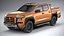 三菱 L200 トライトン アスリート 2024