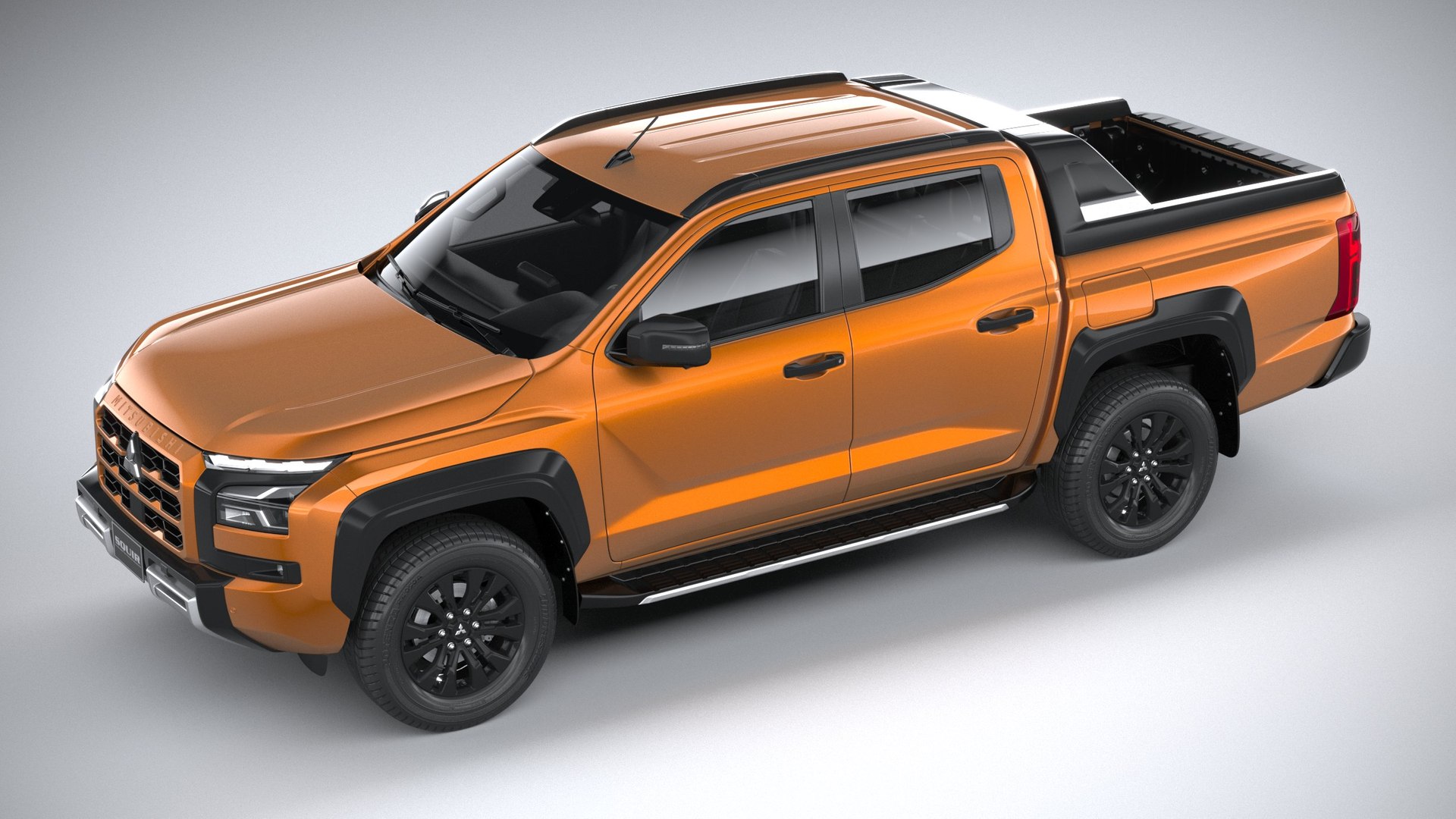 3D Mitsubishi L200 Triton Athlete 2024 model https://p.turbosquid.com/ts-thumb/ER/dTOqno/tV/mitsubishi_l200_triton_athlete_2024_0007/jpg/1716902327/1920x1080/fit_q87/e64ea0e30020376a6d63b9a29ca7fc688214b93b/mitsubishi_l200_triton_athlete_2024_0007.jpg