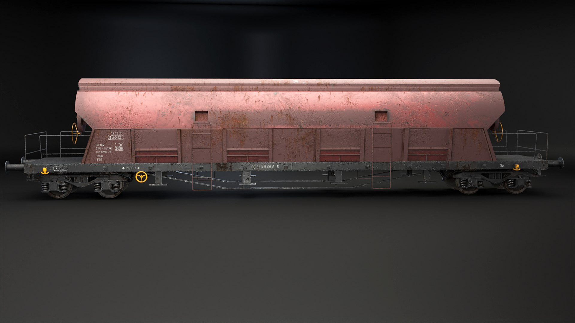 3D model Rusted Tadds Bulk Cargo Railcar https://p.turbosquid.com/ts-thumb/ER/e2WApq/9w/redtaddsused_0001/png/1718087615/1920x1080/fit_q87/553715d0fdabc7e9e31f9389205b093153ee3493/redtaddsused_0001.jpg