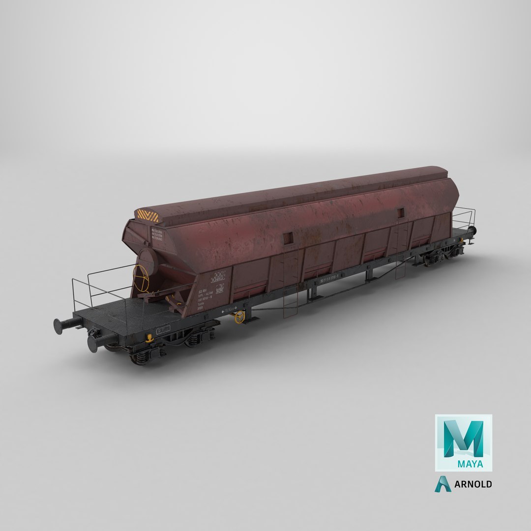 3D model Rusted Tadds Bulk Cargo Railcar https://p.turbosquid.com/ts-thumb/ER/e2WApq/Bp/stemcell_maya_arnold_render/png/1718277946/1920x1080/fit_q87/50c5c2aedd525e2f57553c3bdc838b265b1500c9/stemcell_maya_arnold_render.jpg