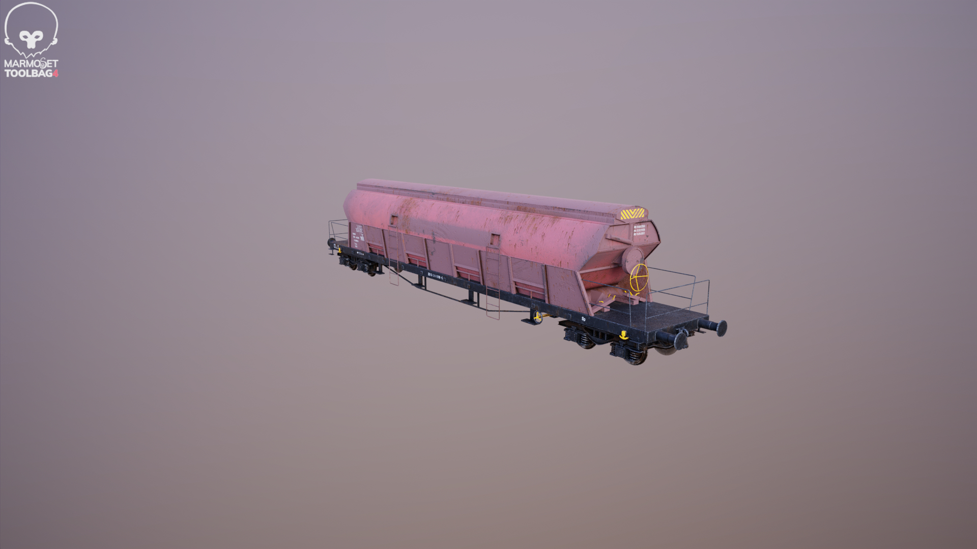 3D model Rusted Tadds Bulk Cargo Railcar https://p.turbosquid.com/ts-thumb/ER/e2WApq/H7/redtaddsusedtoolbag/png/1718087473/1920x1080/turn_fit_q99/f093eb37af412d62bb3849f354e534a78d0e347e/redtaddsusedtoolbag-1.jpg