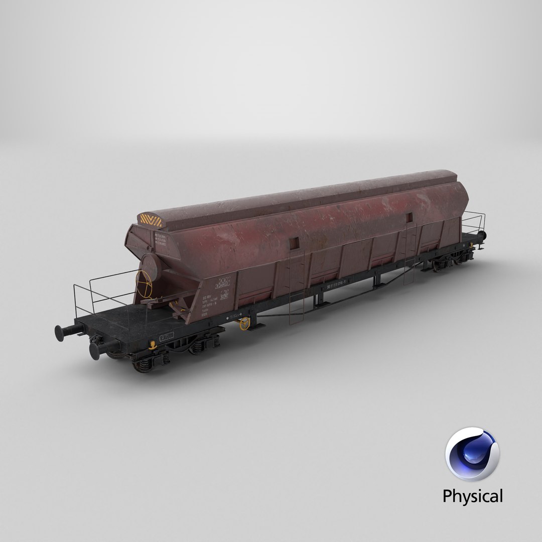 3D model Rusted Tadds Bulk Cargo Railcar https://p.turbosquid.com/ts-thumb/ER/e2WApq/JQ/stemcell_cinema_4d_physical_render/png/1718277953/1920x1080/fit_q87/7edd160300828b68bc614fab2abd4df48f486e9c/stemcell_cinema_4d_physical_render.jpg