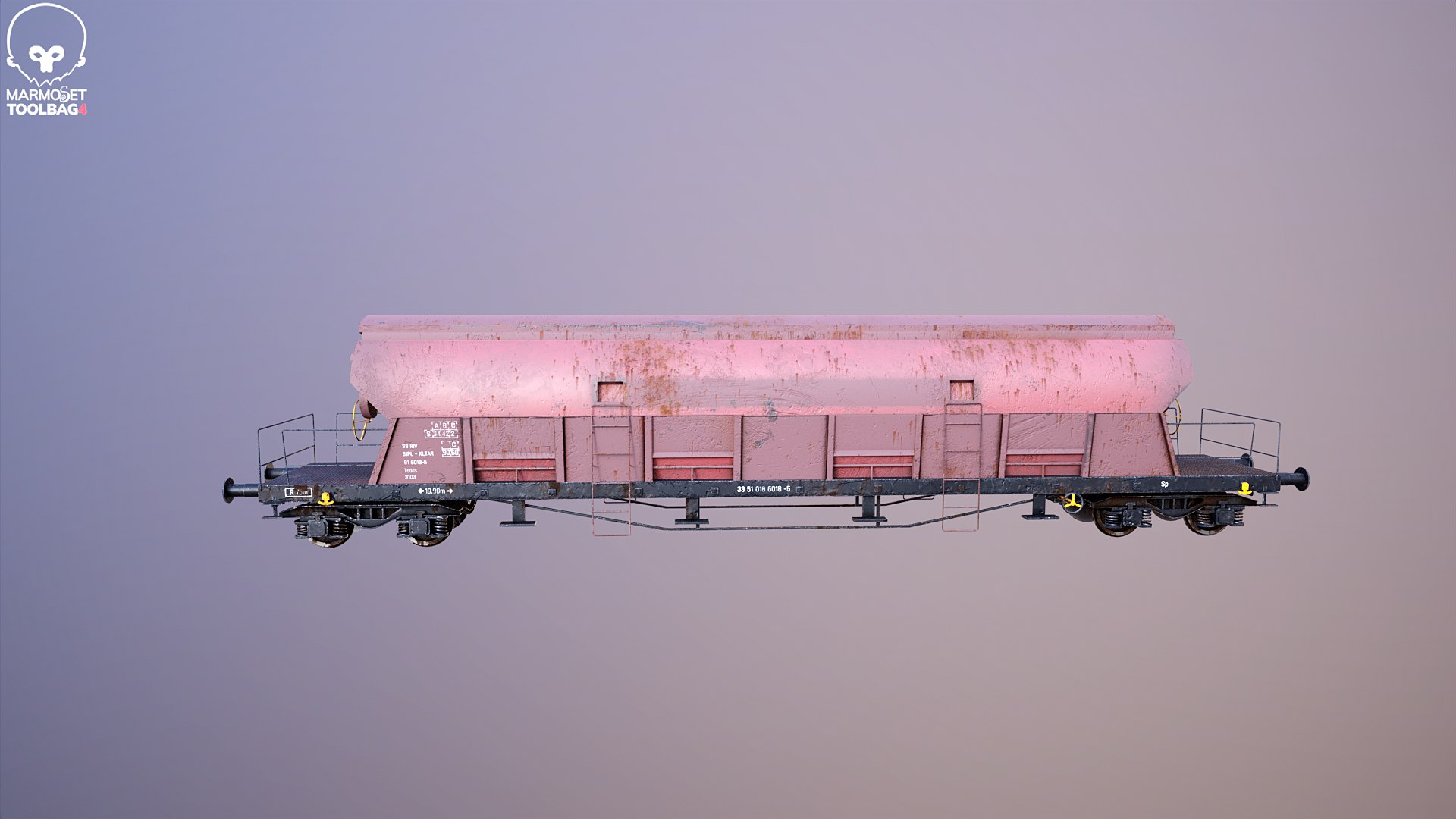 3D model Rusted Tadds Bulk Cargo Railcar https://p.turbosquid.com/ts-thumb/ER/e2WApq/Us/redtaddsusedtoolbag_001/png/1718087700/1920x1080/fit_q87/748c8a0a83ea4bc189bfd941397acd8fcc8d73ae/redtaddsusedtoolbag_001.jpg