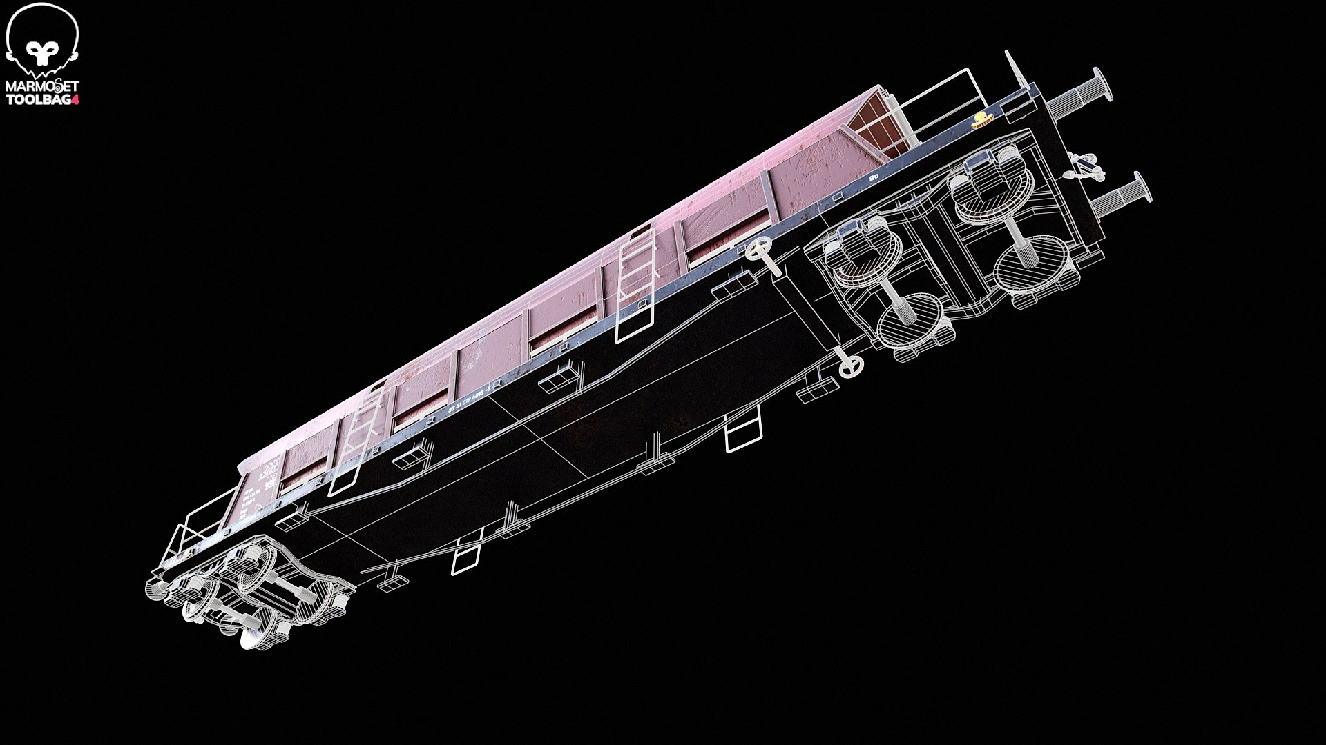 3D model Rusted Tadds Bulk Cargo Railcar https://p.turbosquid.com/ts-thumb/ER/e2WApq/WI/redtaddsusedtoolbag_wire__001/png/1718087785/1920x1080/fit_q87/0fcb2736277024d88ebe8c9f52e2aa8c801a97f9/redtaddsusedtoolbag_wire__001.jpg